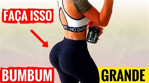 bundas e busetas|Os 10 Melhores Bumbuns da Internet .